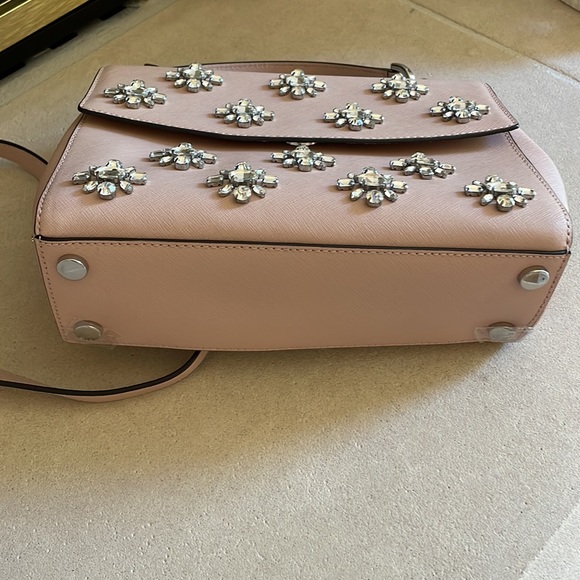 NWT Michael Kors bag - Picture 6 of 11